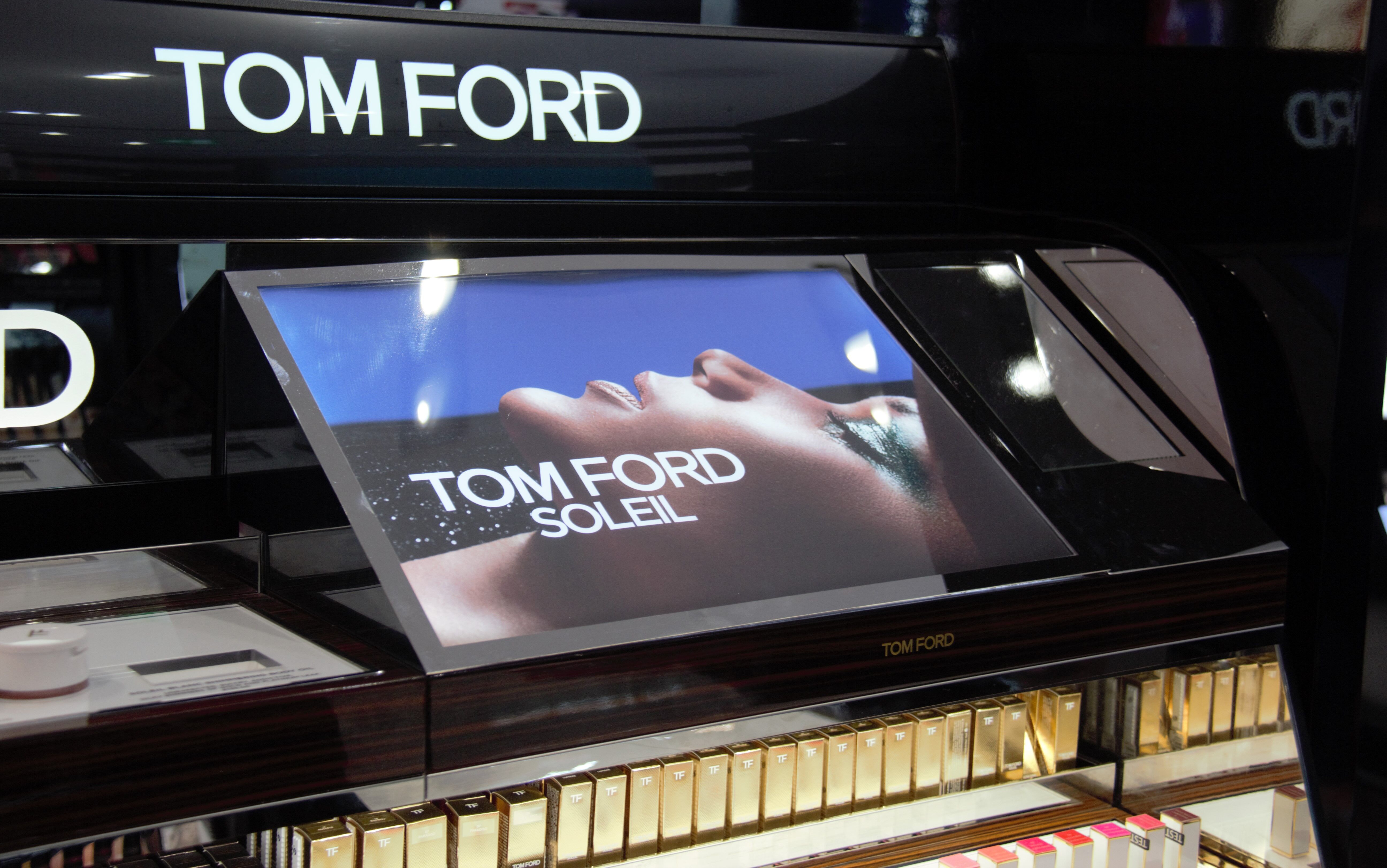 Tomford  (1)